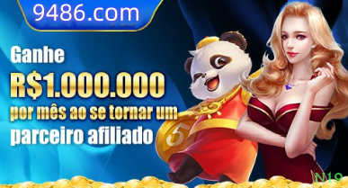 Jogos Exclusivos n19