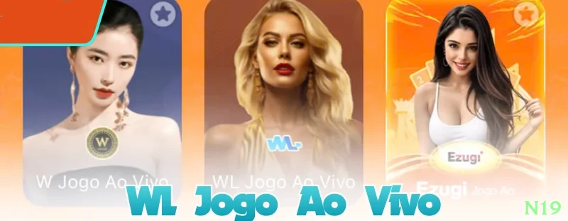 Apostas de Basquete n19