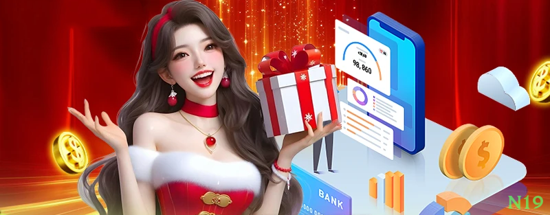 Gates of Olympus n19