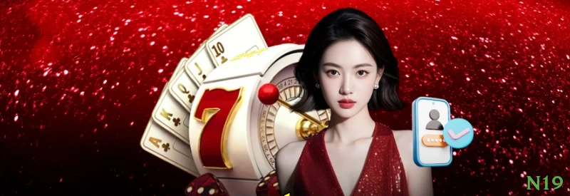 Avaliações dos Jogadores n19