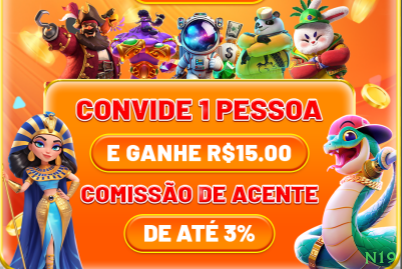 Jogos de Slot n19