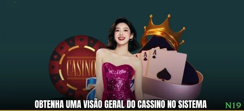 Login Seguro n19