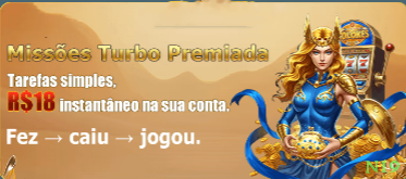 Sistemas de Segurança n19