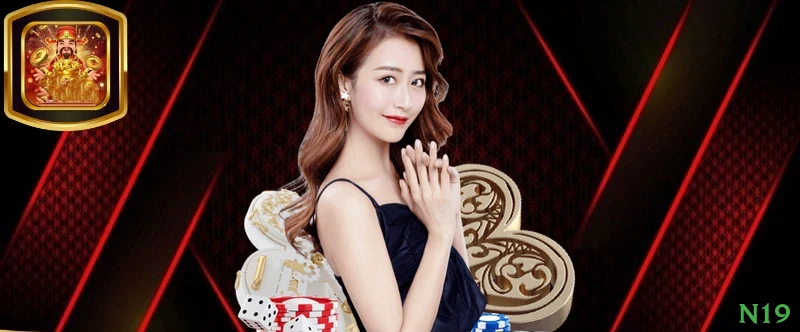 Promoção Relâmpago n19