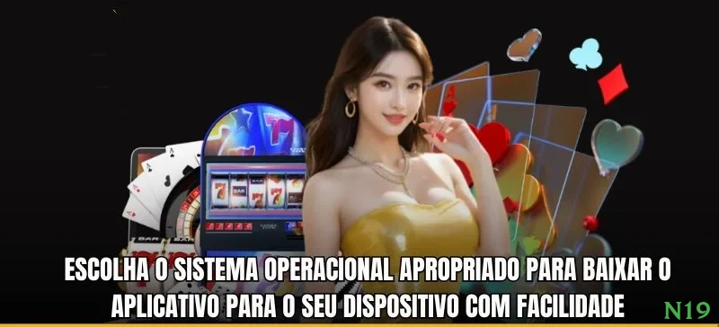 Slots com RTP
